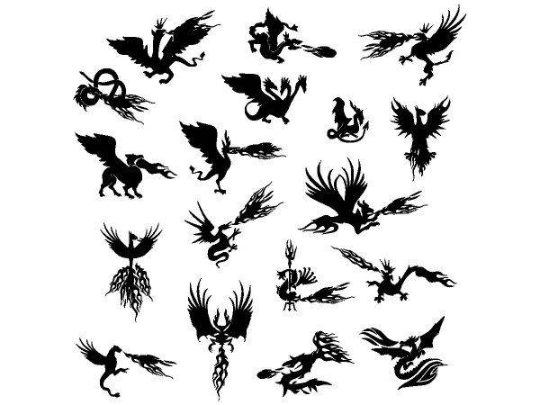 Животные 3101 Животные 3101