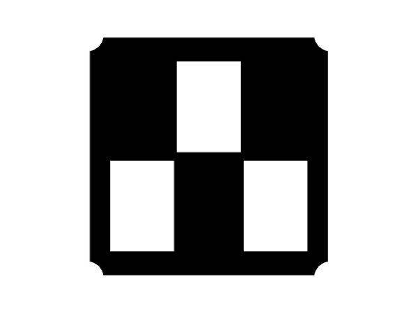 Японский узор 1973