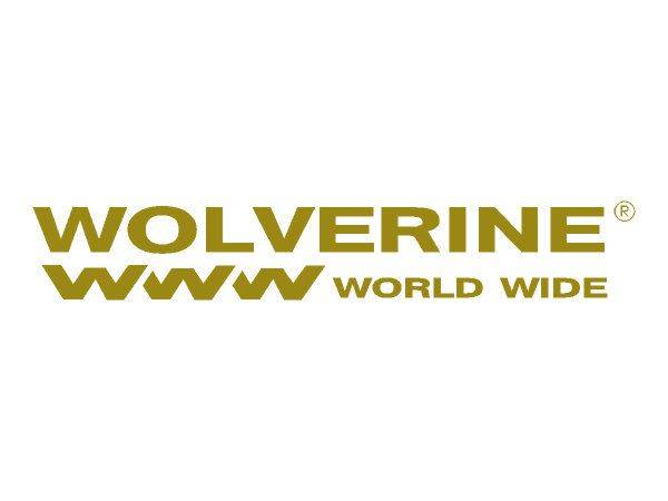 Wolverine world wide