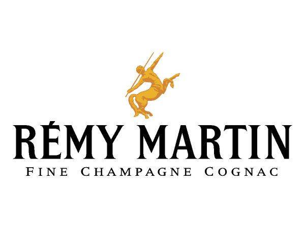 Remy Martin logo