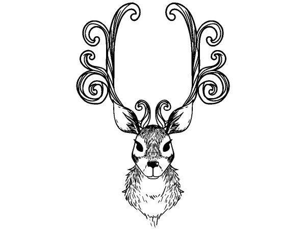 Животные 3945