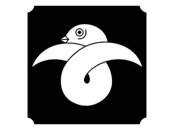 Японский узор 1497