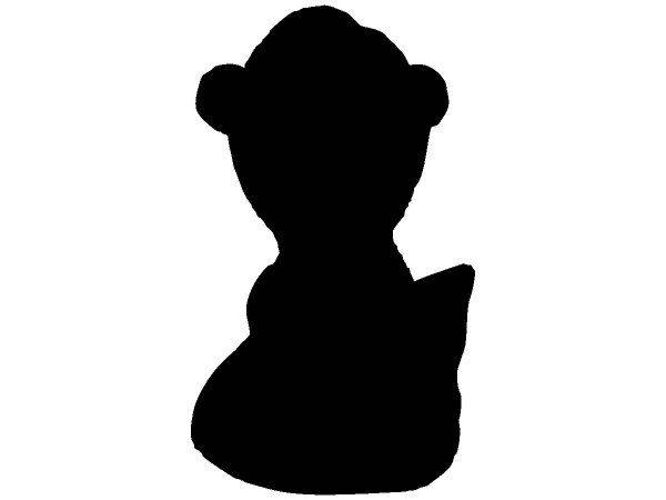 Животные 469