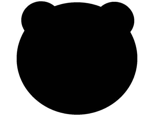 Животные 2012