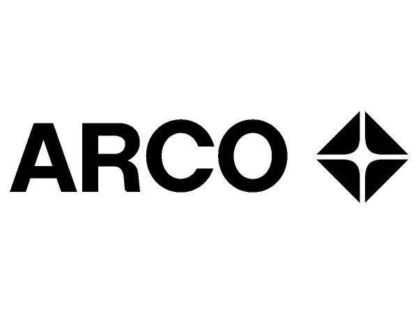 ARCO logo