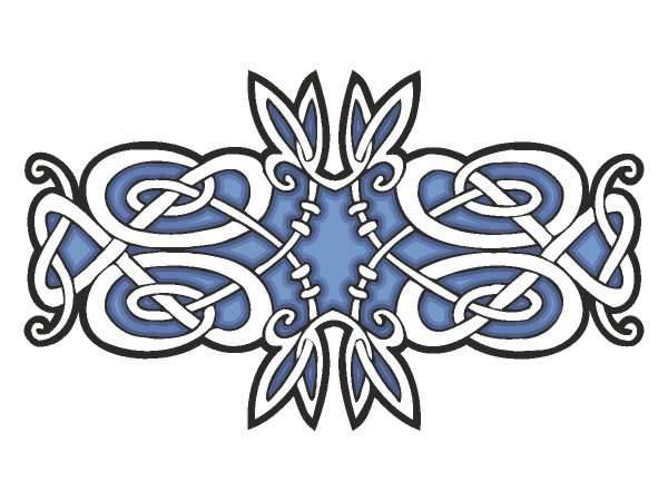 Кельтский 67