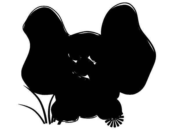 Животные 2326