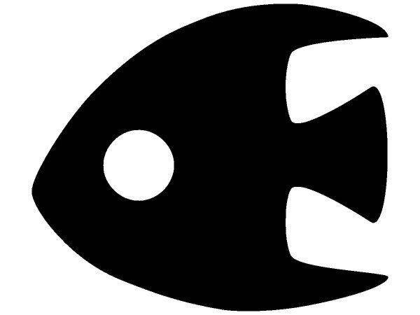 Животные 3758 Животные 3758