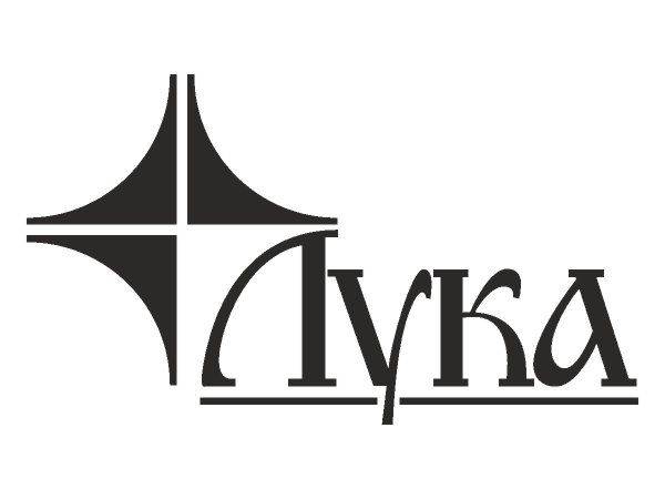 Luka logo