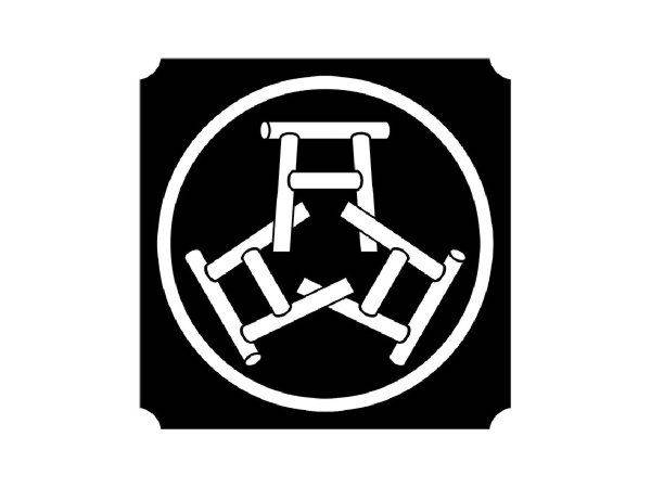 Японский узор 2497