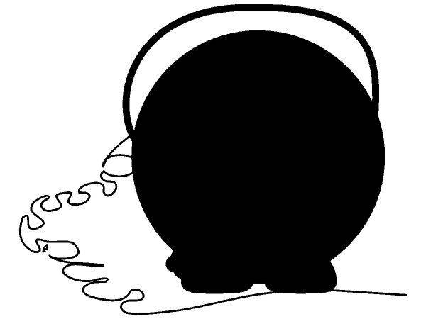 Животные 1342