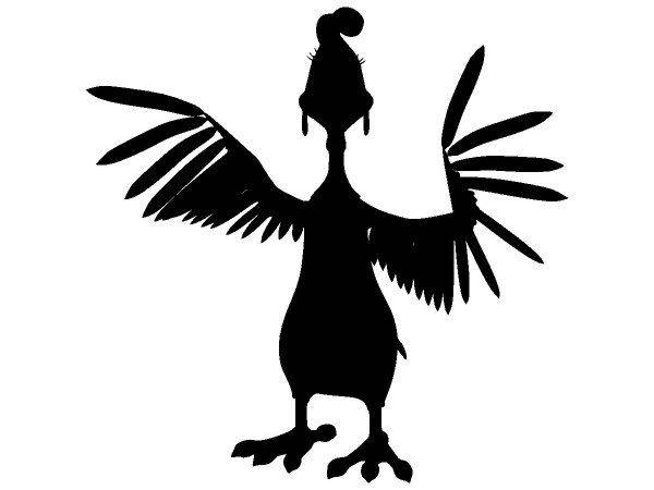 Животные 3532 Животные 3532