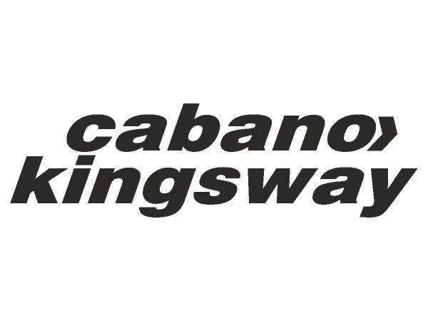 Cabano Kingsway logo2 Cabano Kingsway logo2