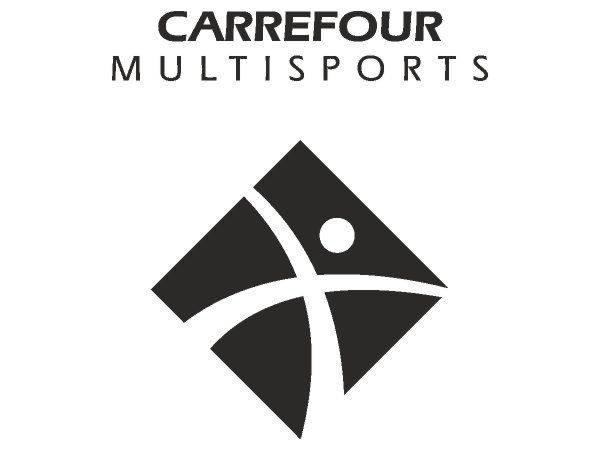 Carrefour Multisports logo2 Carrefour Multisports logo2