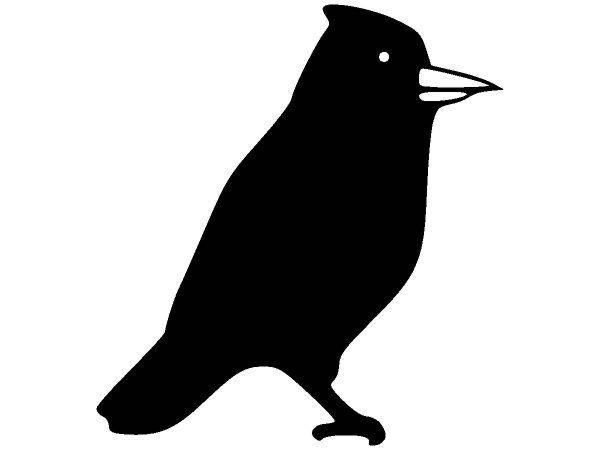 Животные 2931