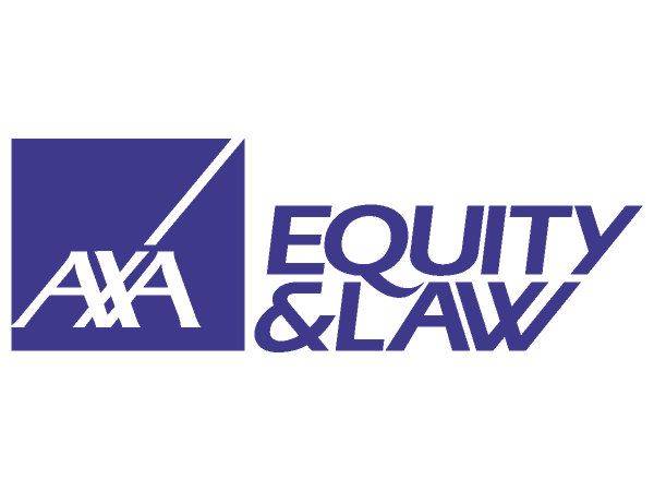 Equity&Law logo Equity&Law logo