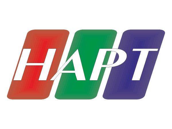 Nart TV logo