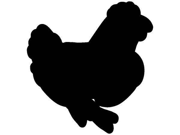 Животные 2067