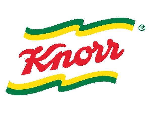 Knorr logo