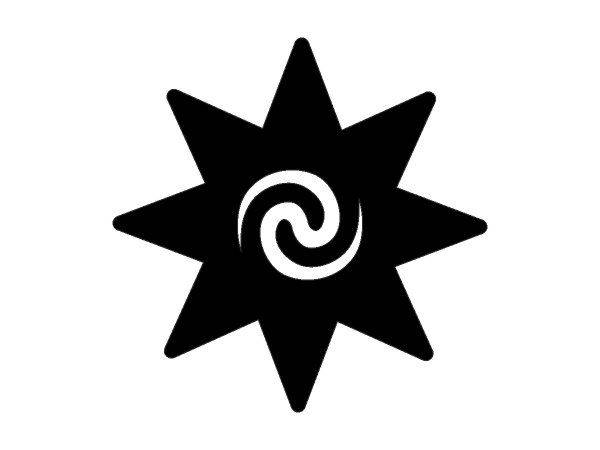 Татуировка 488