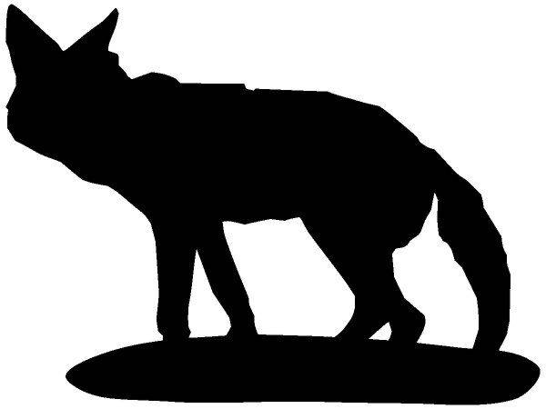 Животные 326