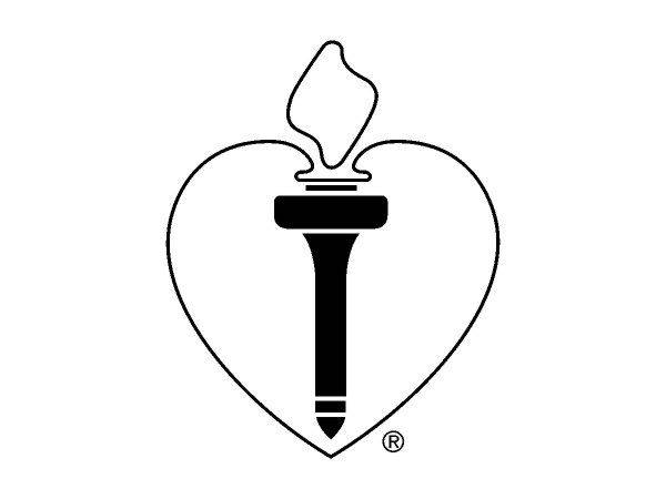 American Heart Association