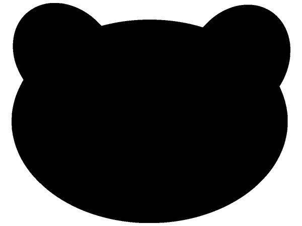 Животные 3883 Животные 3883