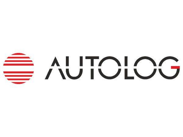 Autolog logo