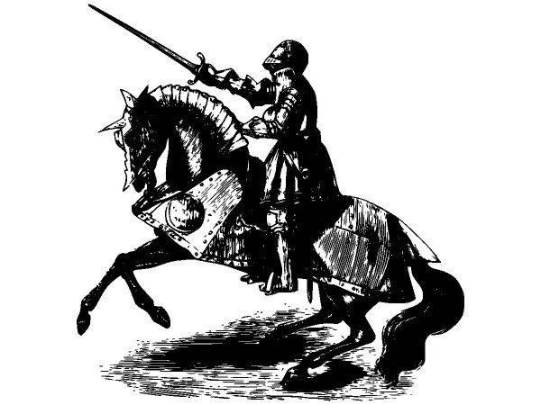 Животные 2952 Животные 2952