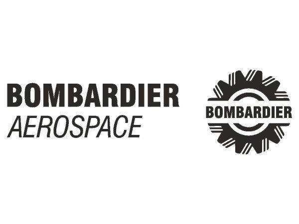 Bombardier Aerospace 2