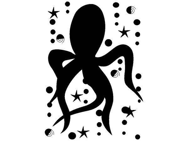 Животные 1107