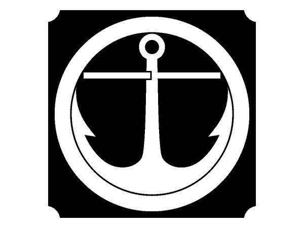 Японский узор 262