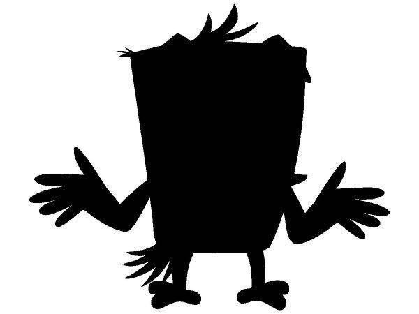 Животные 3393 Животные 3393