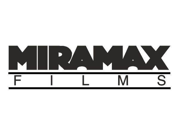 Miramax films logo