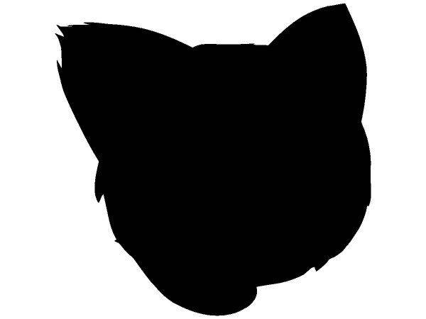 Животные 2076