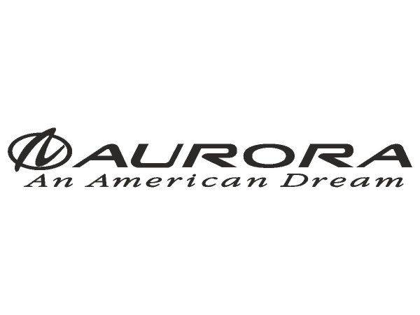 Aurora logo2