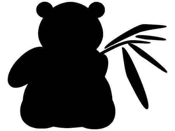 Животные 3827 Животные 3827