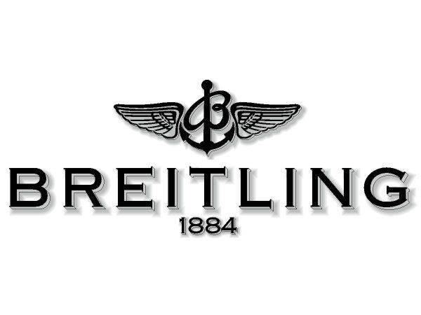 Breitling logo3