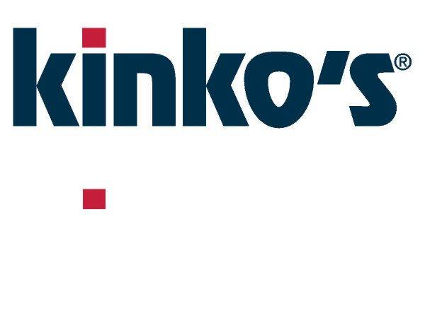 Kinko's logo