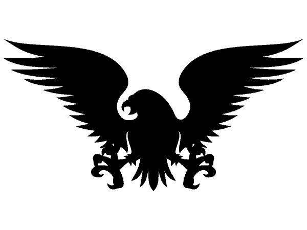 Животные 1439