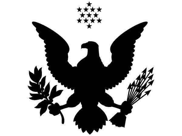 Животные 1672