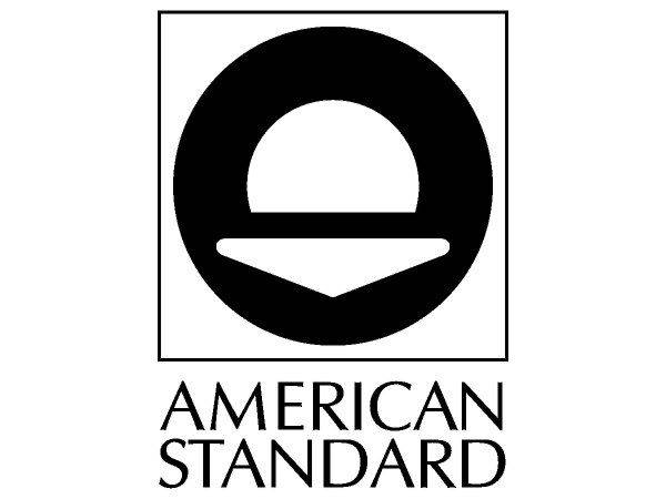 American Standart logo