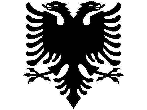 Животные 3622 Животные 3622