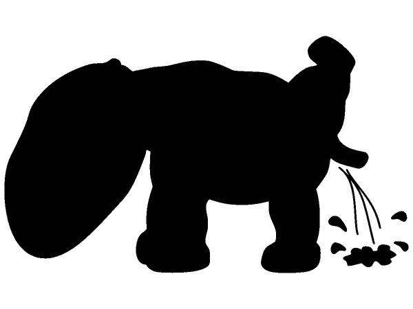 Животные 1287 Животные 1287