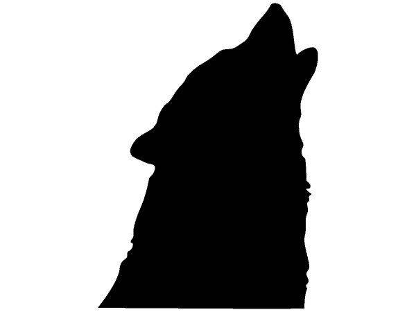 Животные 188