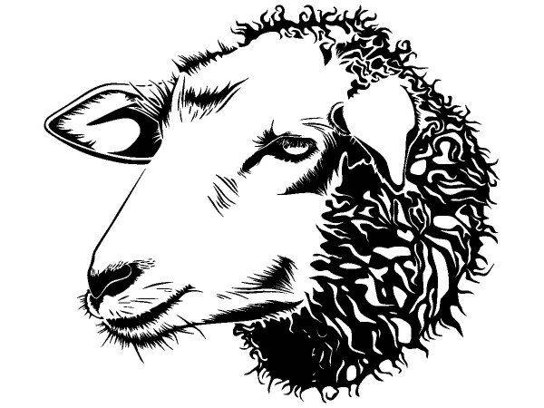 Животные 3817 Животные 3817