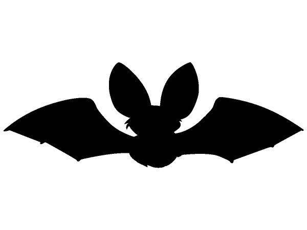 Животные 1442