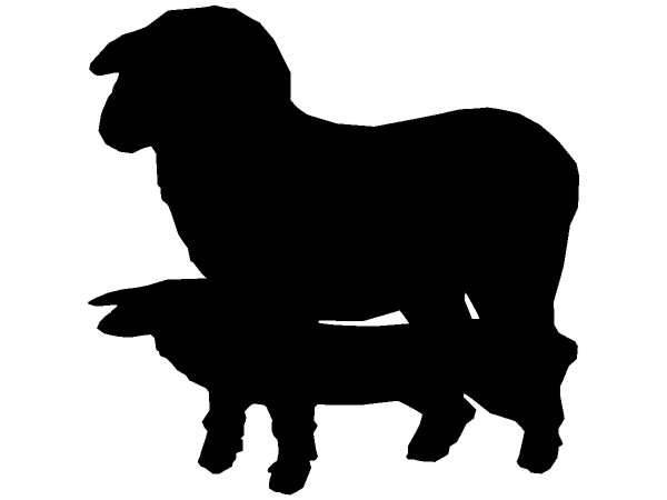 Животные 167