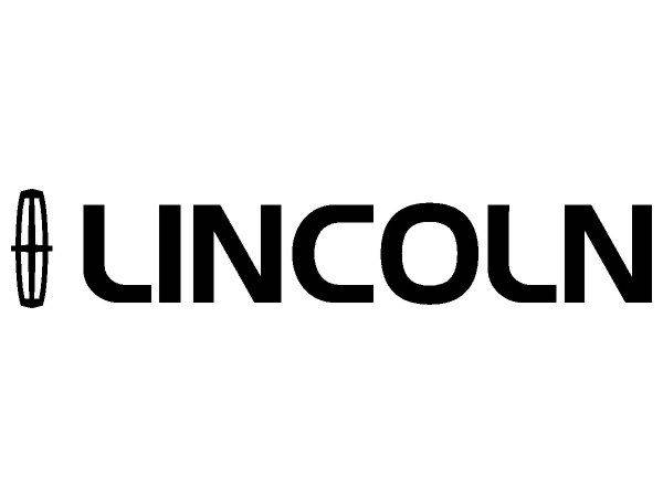 Lincoln logo