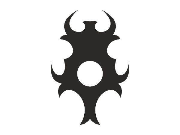 Татуировка 702